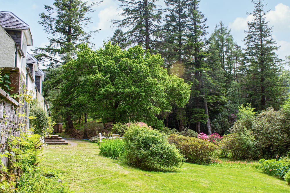 Photo of Outdoor in Strathcarron
