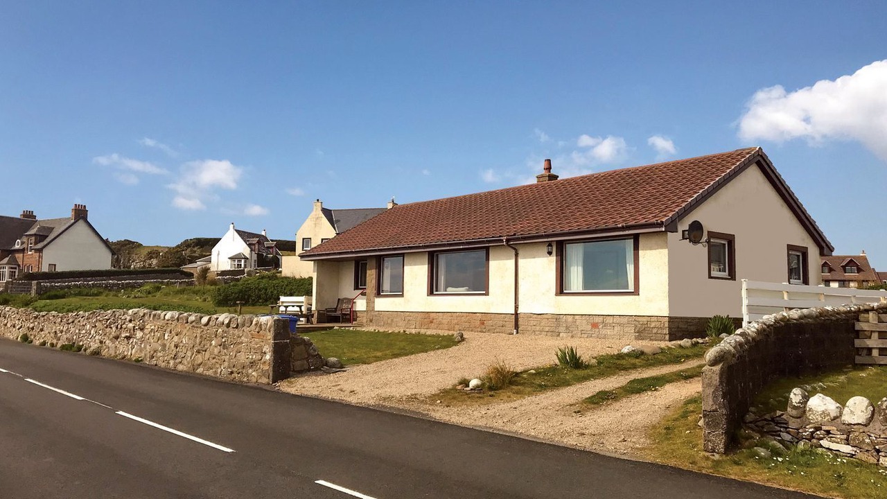 Photo of Outdoor in Blackwaterfoot