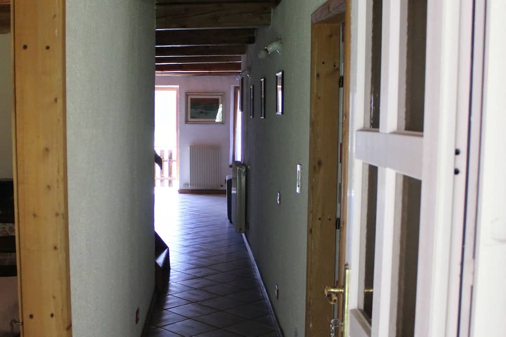 Photo of Others in Commezzadura
