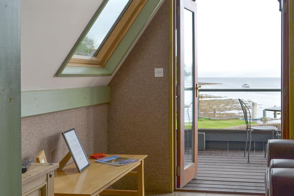 Photo of Livingroom in Benderloch