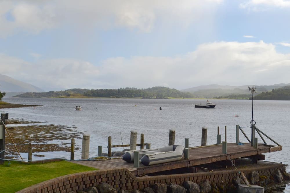 Photo of Others in Benderloch