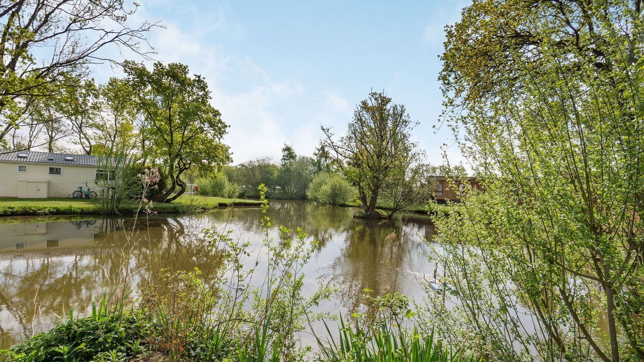 Photo of Outdoor in York