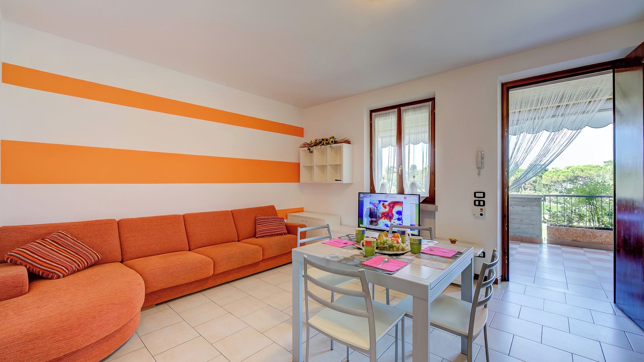 Photo of Others in Desenzano del Garda