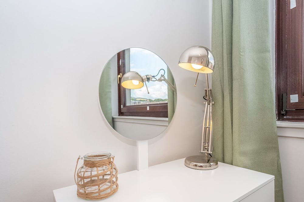 Photo of Bedroom in Juniper Green