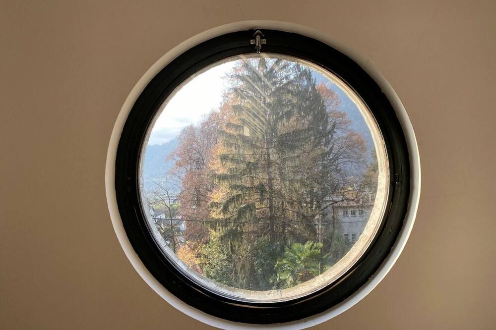 Photo of Bedroom in Terre di Pedemonte