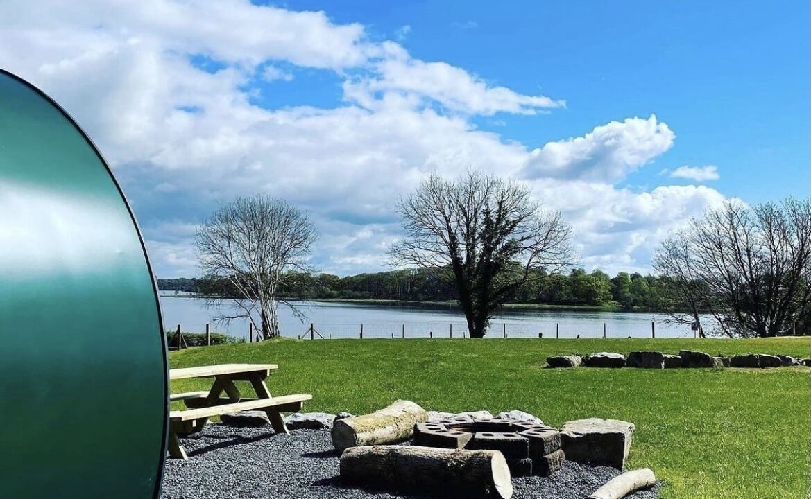 Photo of Outdoor in Blaney
