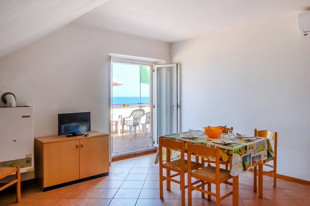 Photo of Bedroom in Campofilone