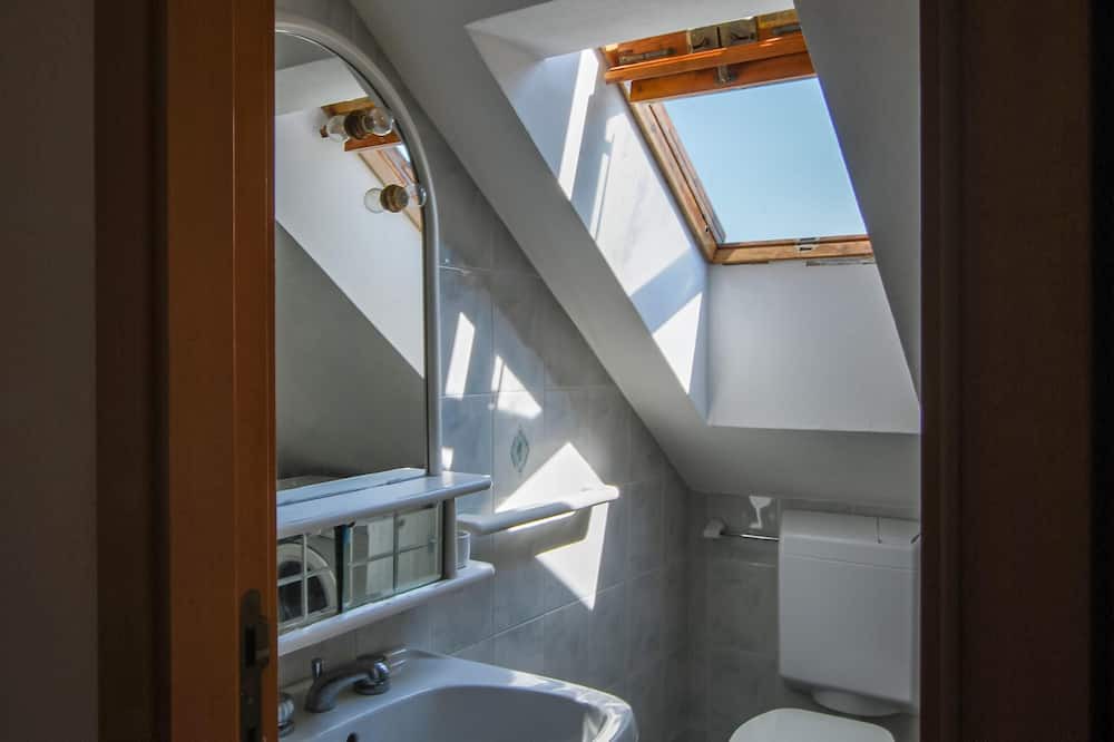 Photo of Bathroom in Campofilone