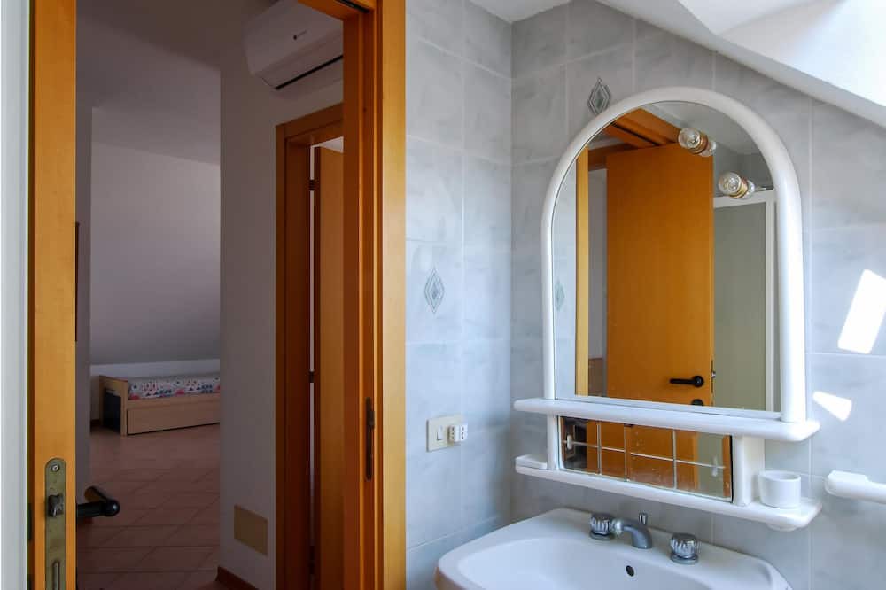 Photo of Bathroom in Campofilone