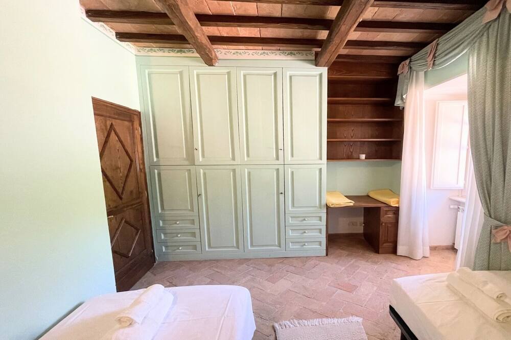 Photo of Bedroom in Baiano