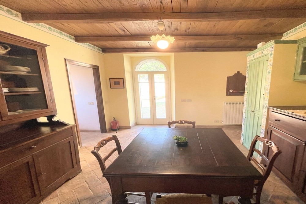 Photo of Kitchen in Baiano