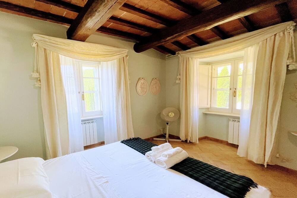 Photo of Bedroom in Baiano