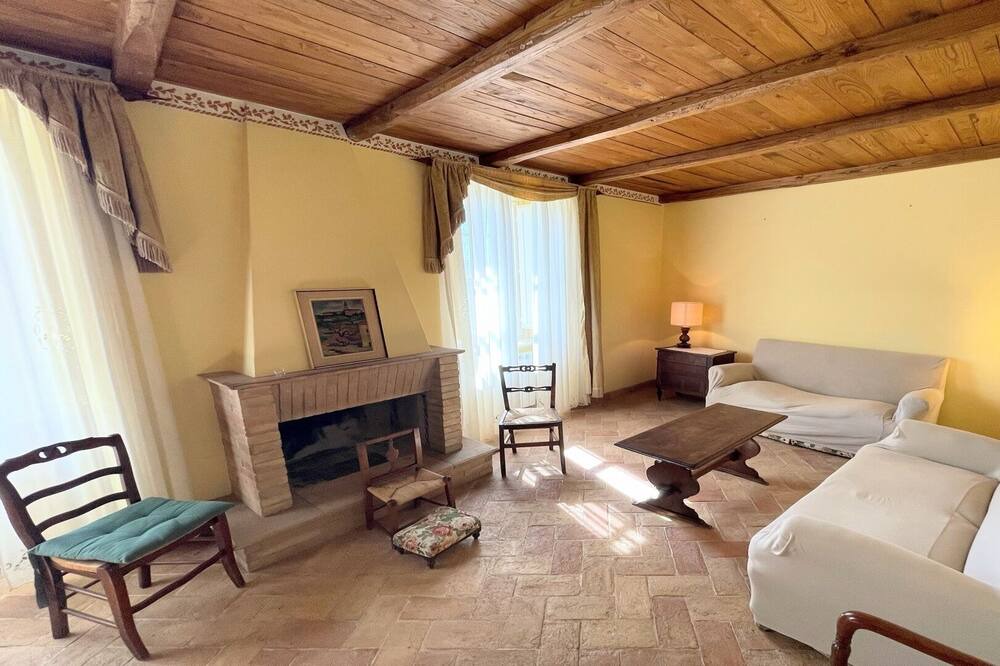 Photo of Bedroom in Baiano