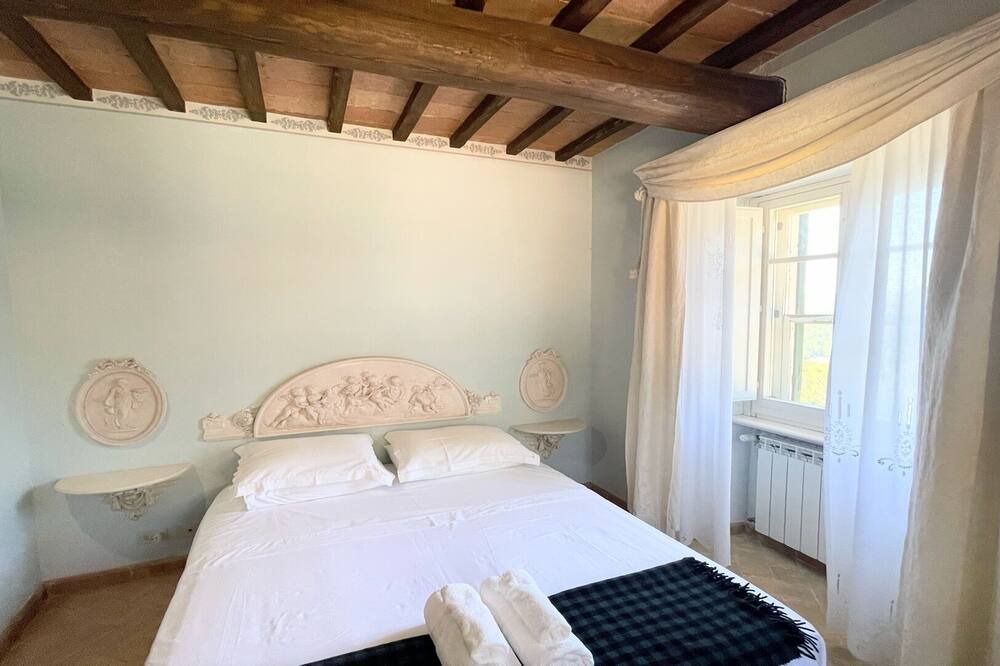 Photo of Bedroom in Baiano