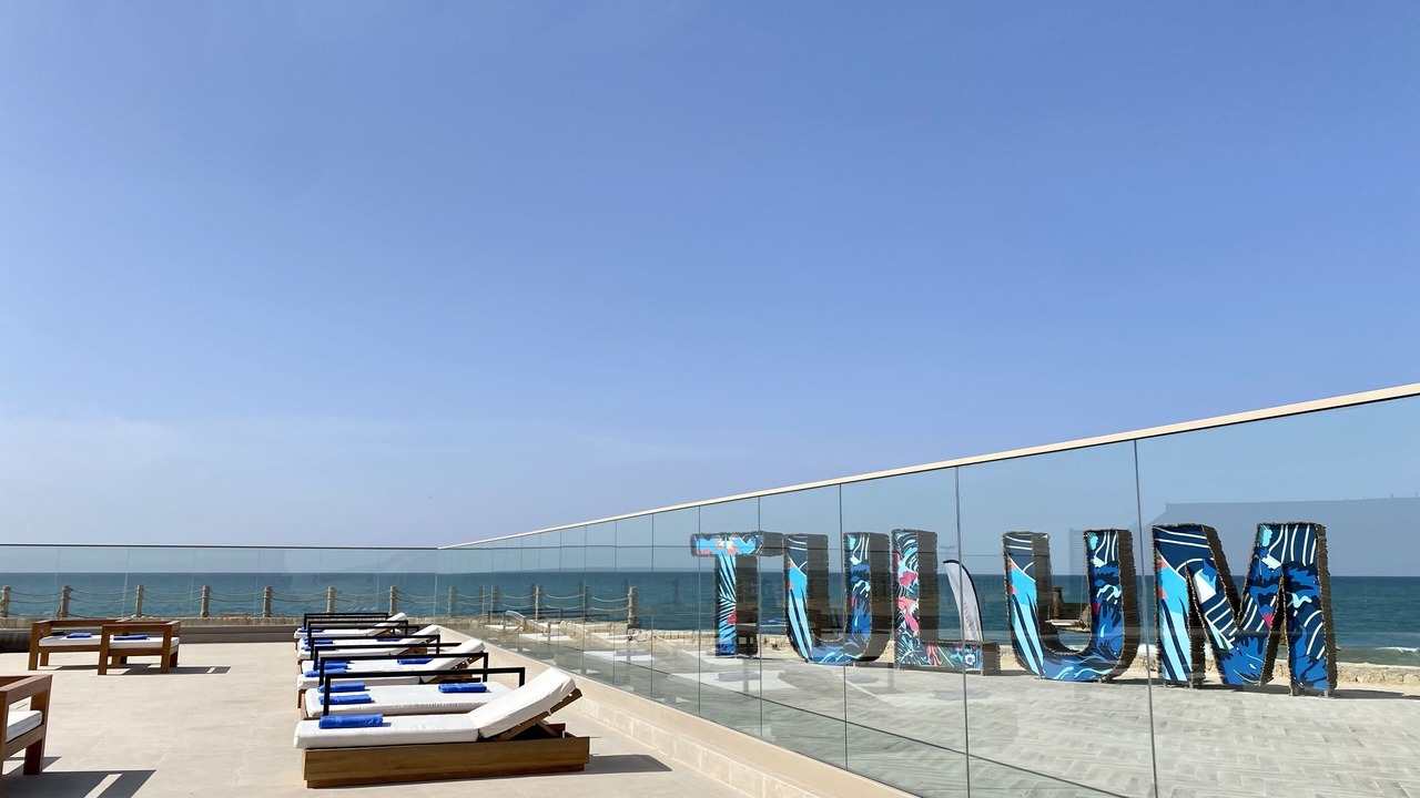 Photo of Outdoor in Dakhla