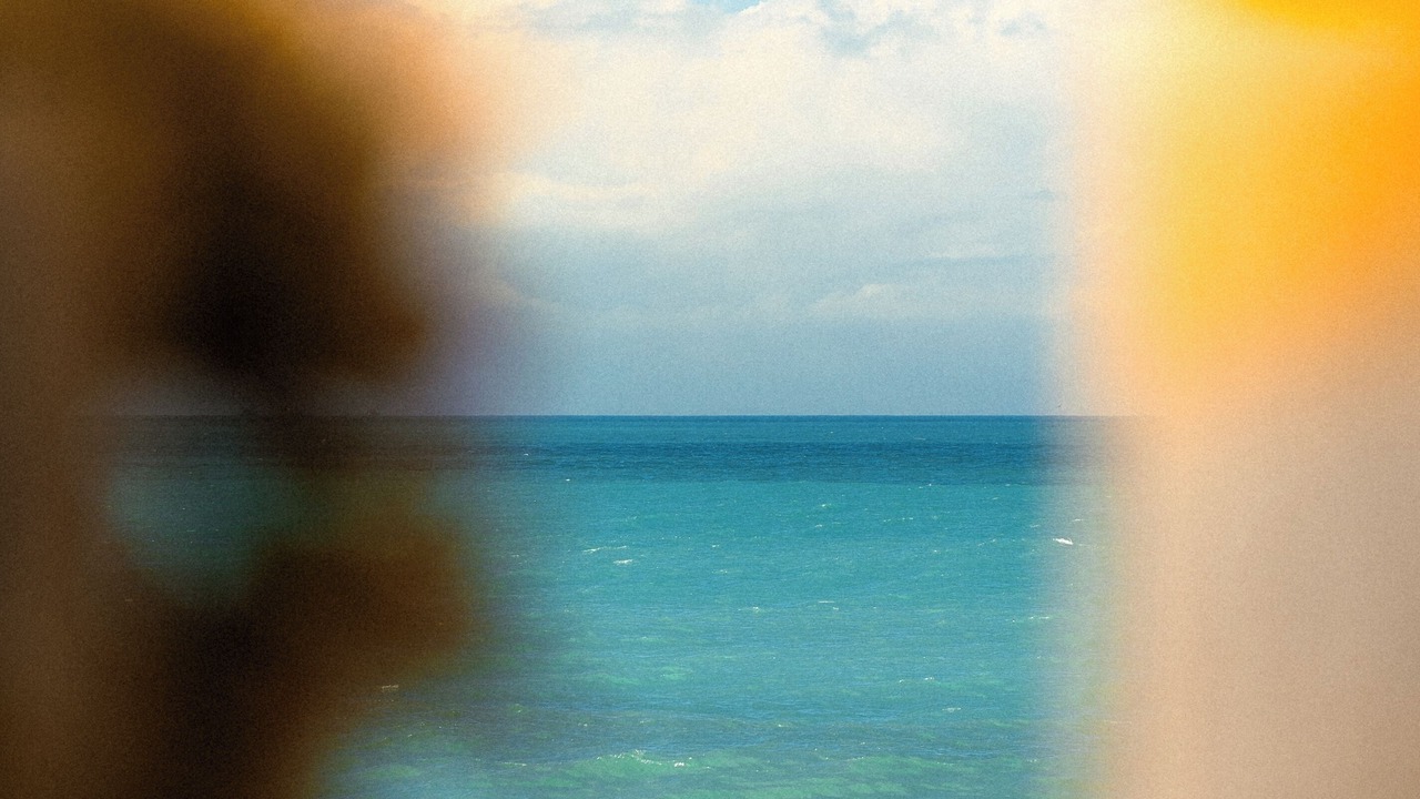 Photo of Others in Dakhla