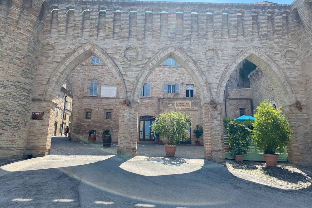 Photo of Others in Petritoli