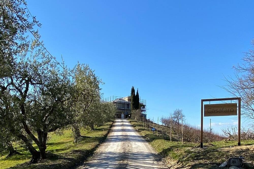 Photo of Outdoor in Petritoli