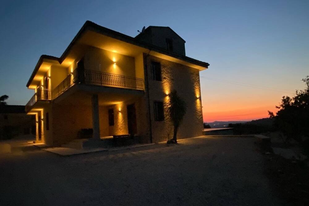 Photo of Outdoor in Petritoli