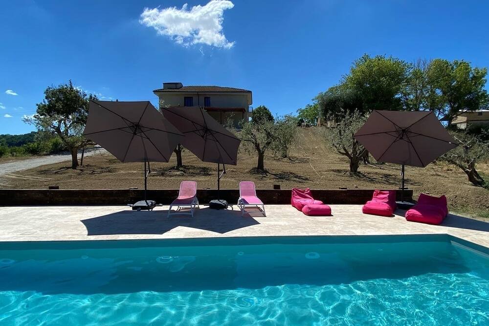 Photo of Outdoor in Petritoli
