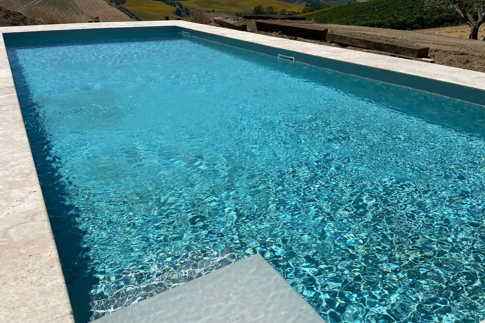 Photo of Outdoor in Petritoli