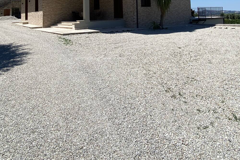 Photo of Outdoor in Petritoli