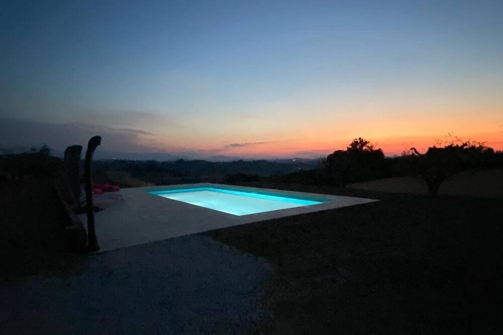 Photo of Outdoor in Petritoli