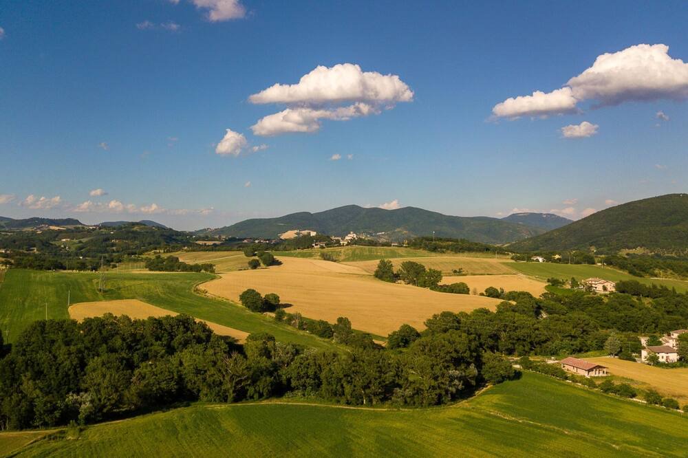 Photo of Others in Sassoferrato