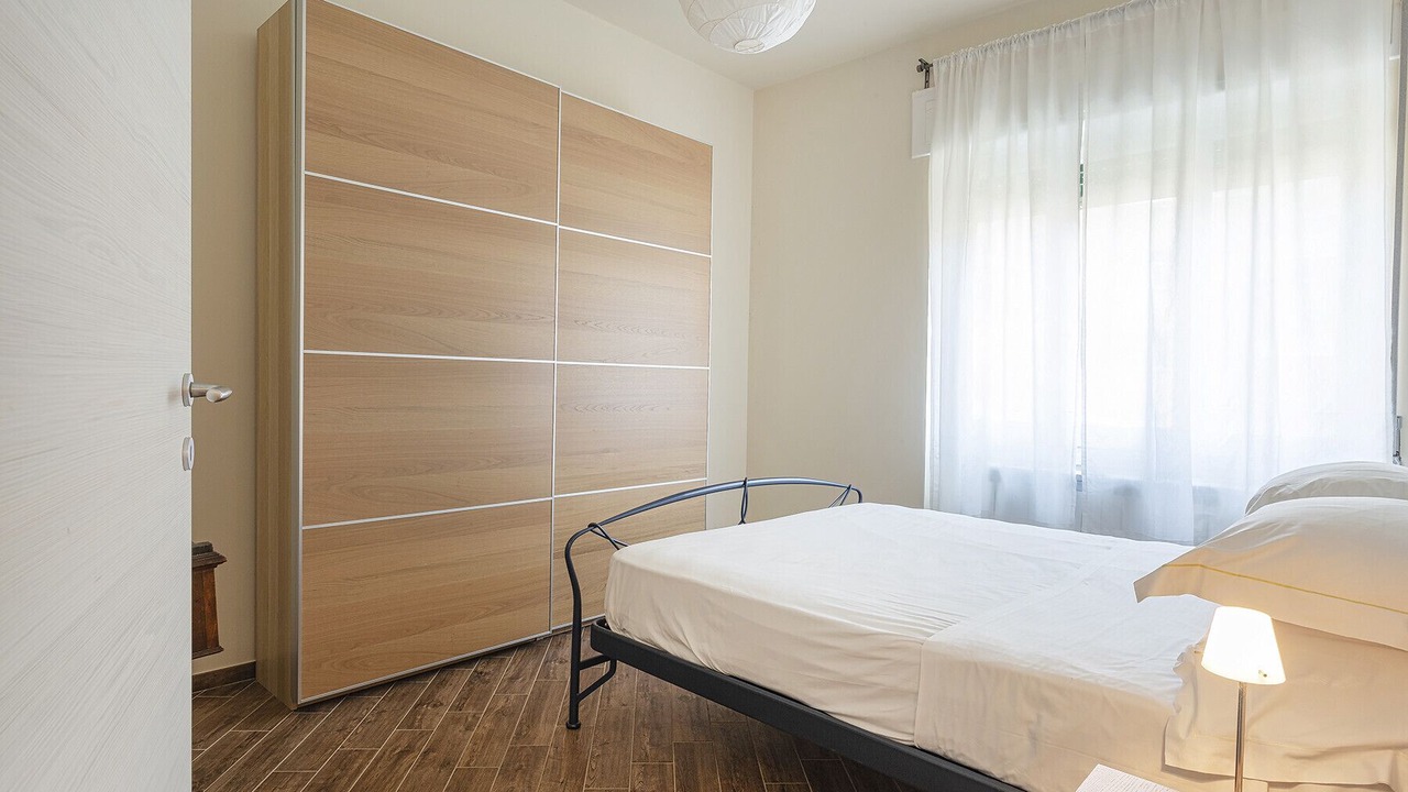 Photo of Others in Quarto dei Mille
