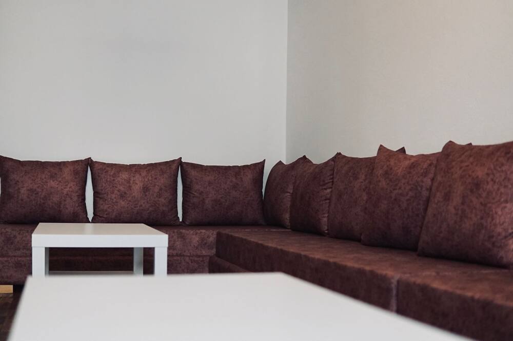 Photo of Livingroom in Tetouan