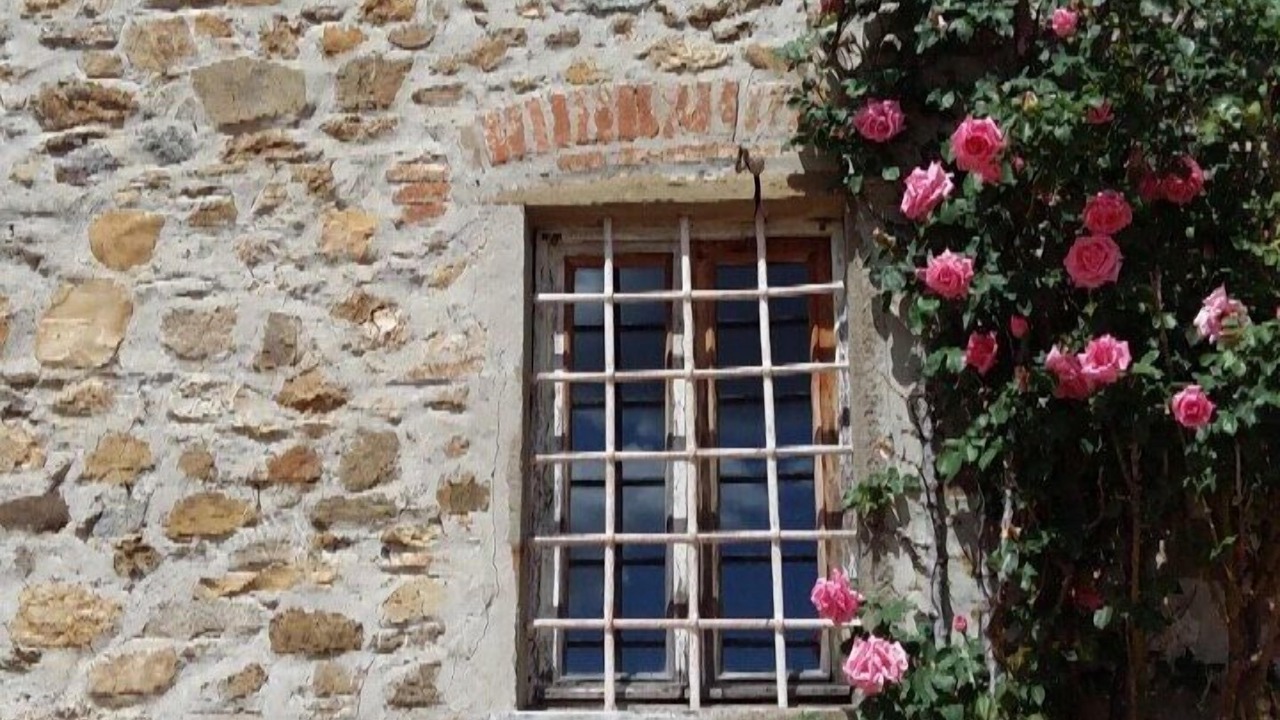 Photo of Outdoor in L'ugolino