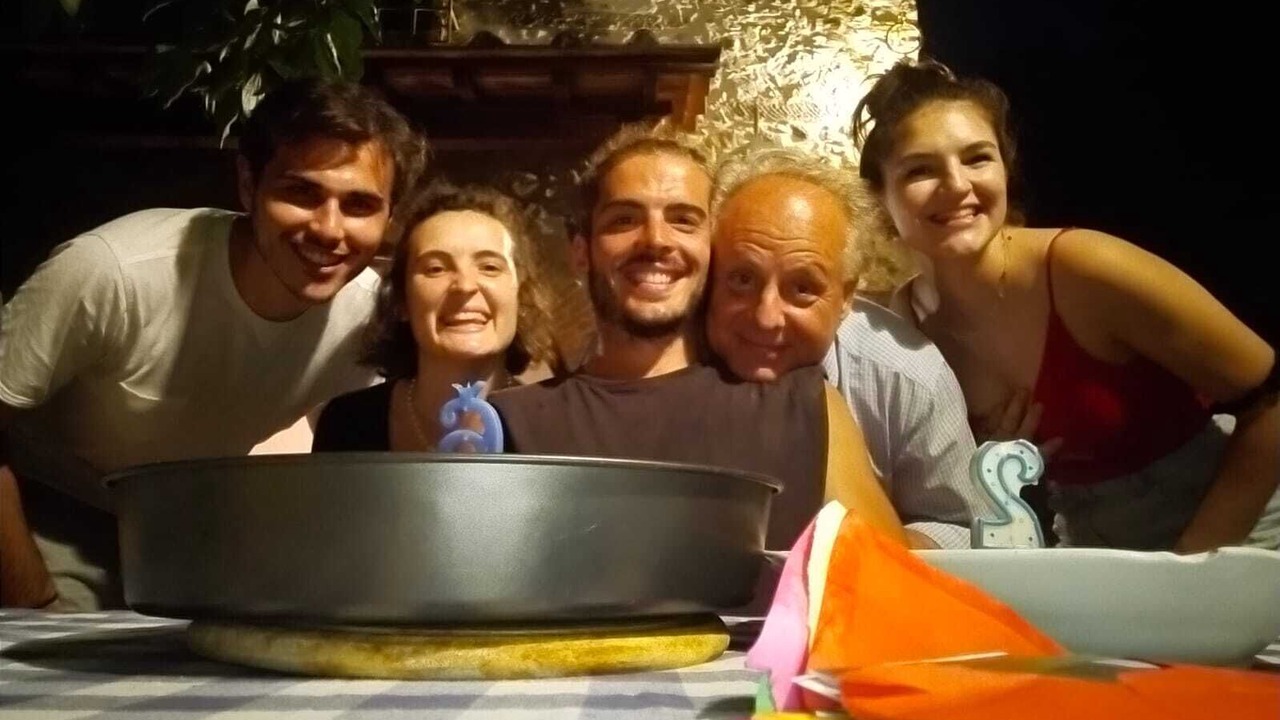 Photo of Others in L'ugolino