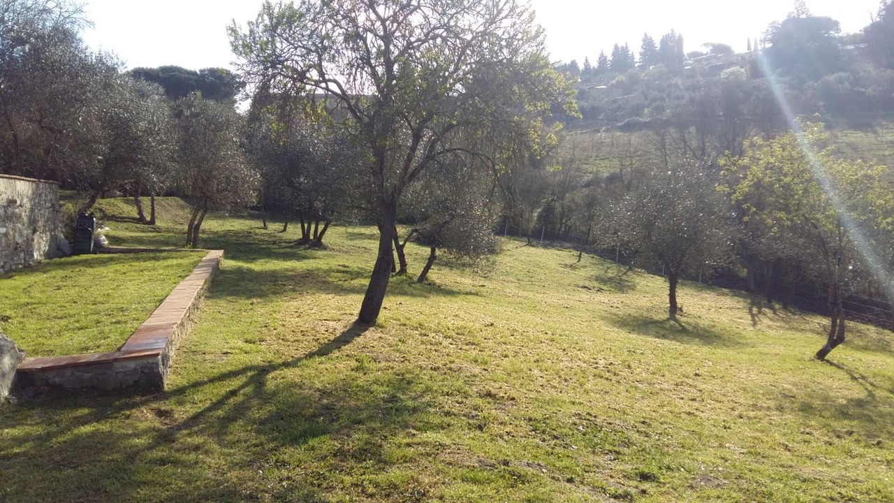 Photo of Others in L'ugolino