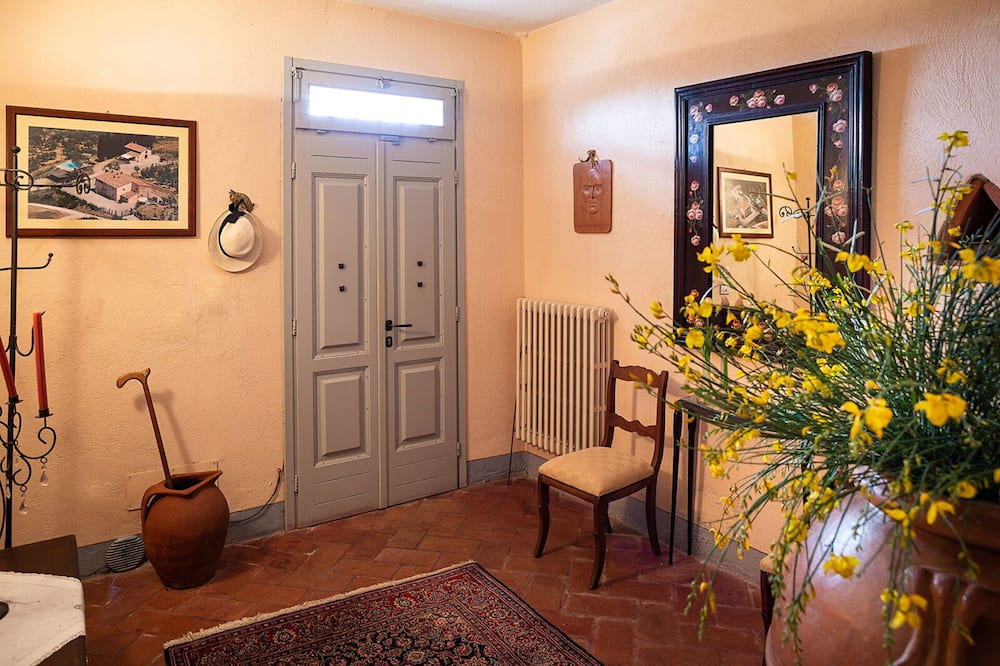 Photo of Others in Montelupo Fiorentino