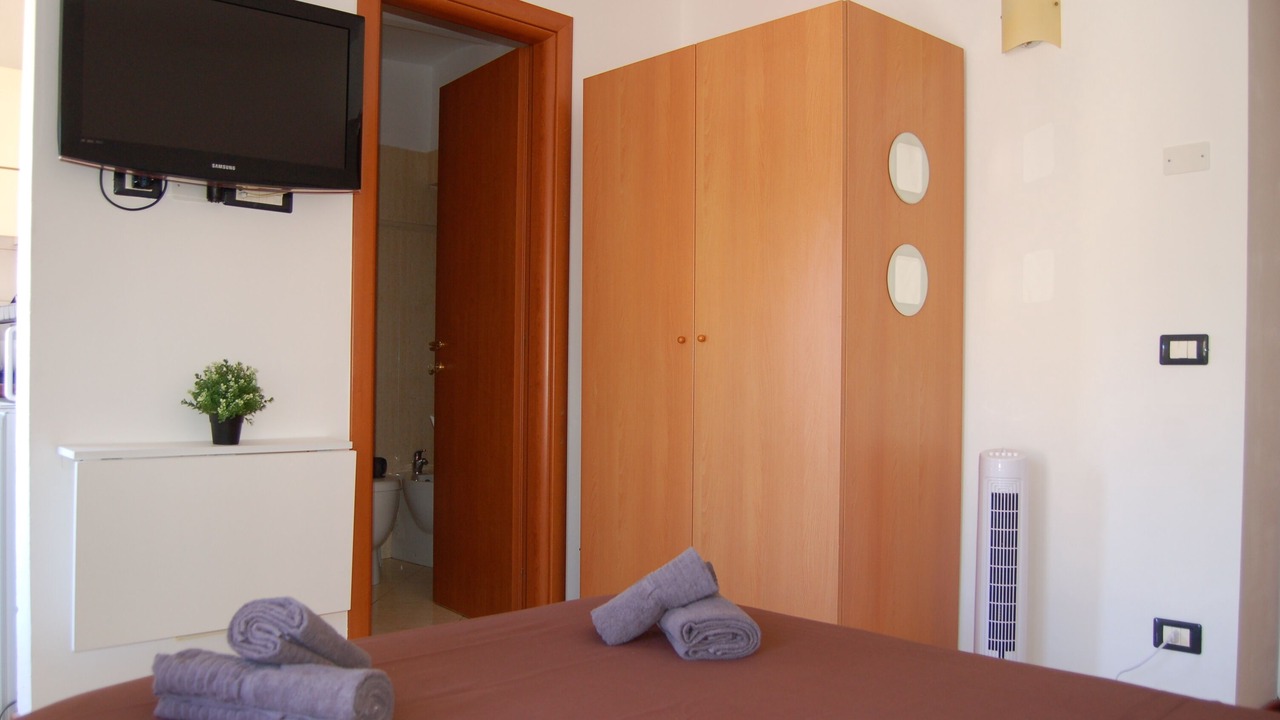 Photo of Others in San Teodoro