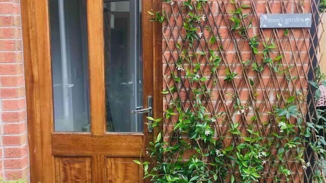 Photo of Outdoor in Armagh