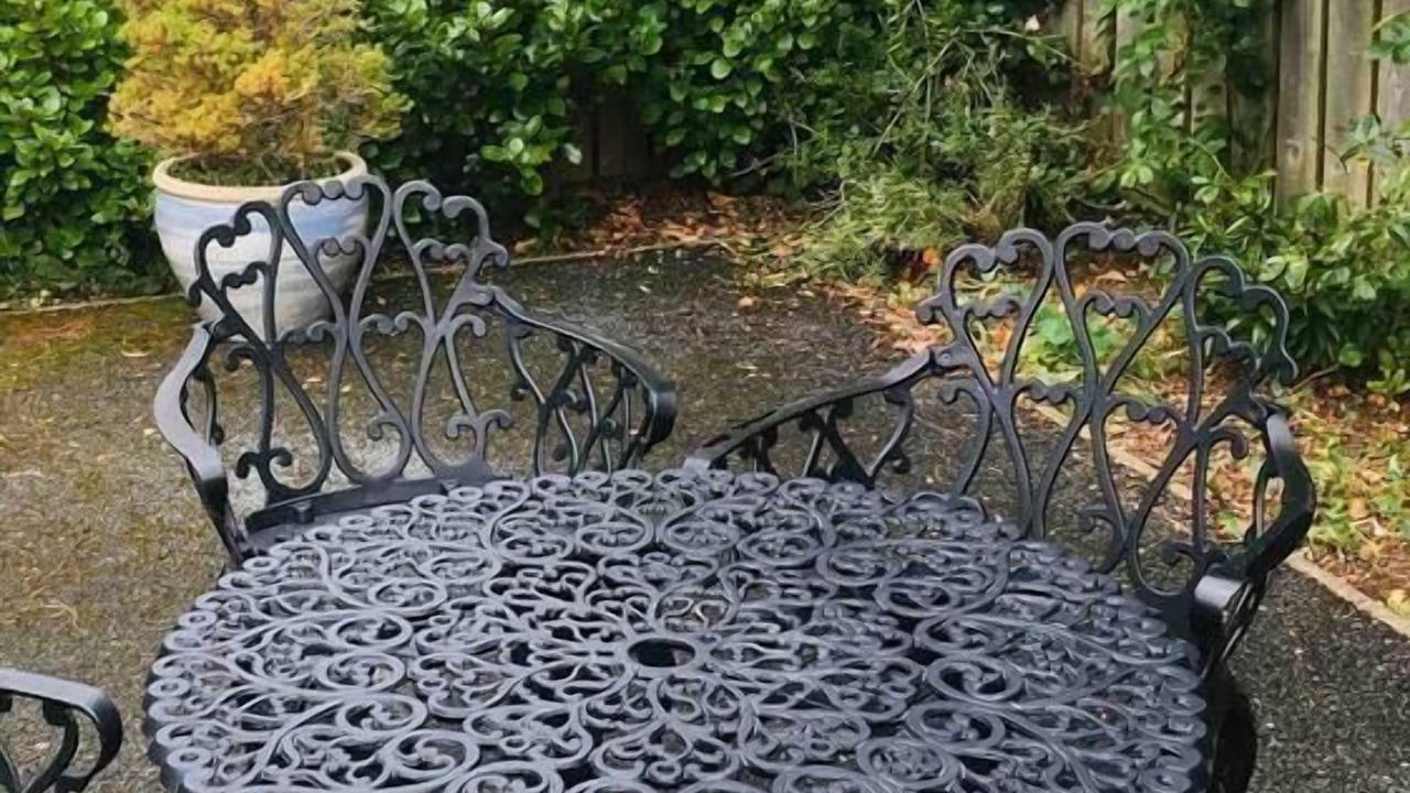 Photo of Outdoor in Armagh
