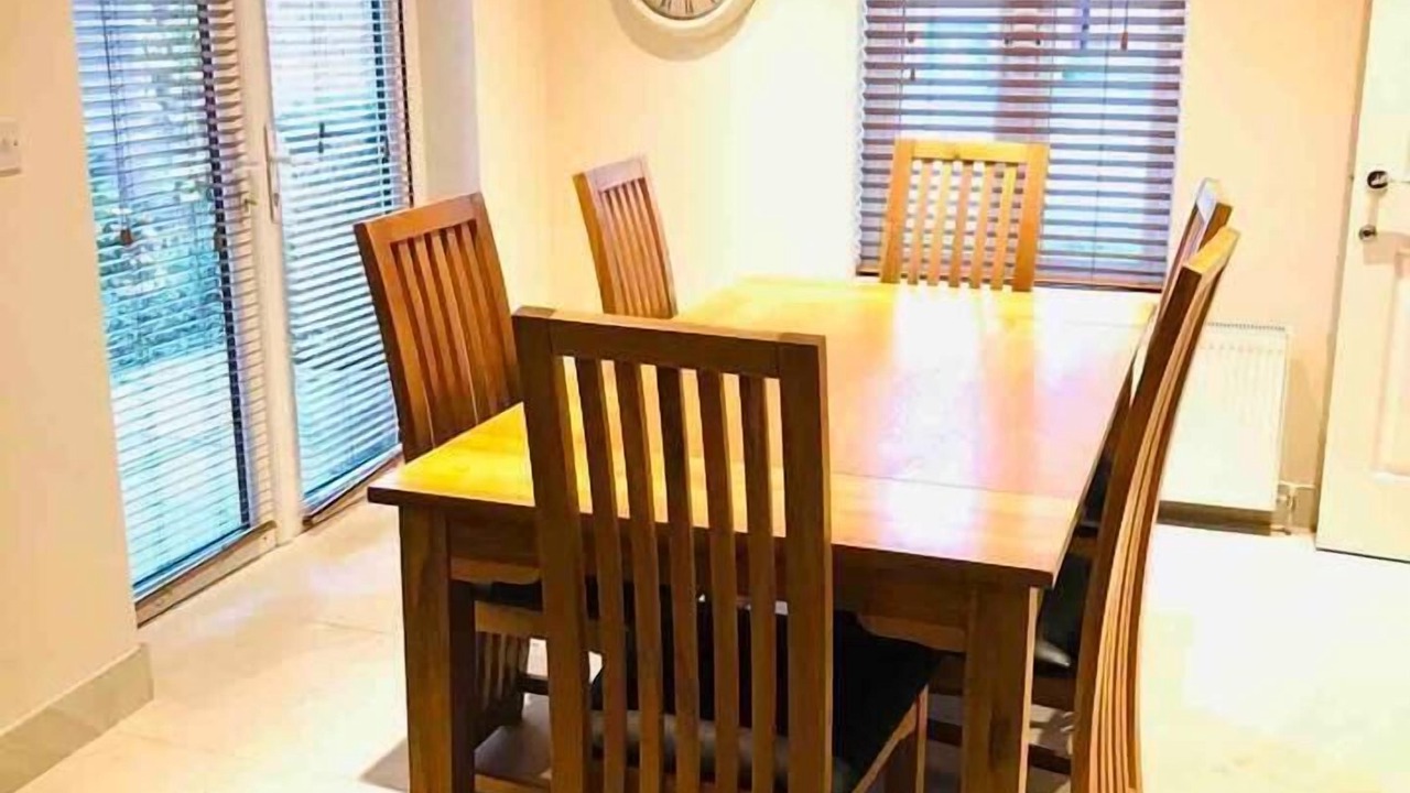 Photo of Others in Armagh