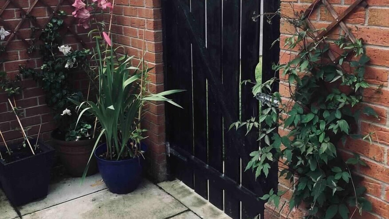 Photo of Outdoor in Armagh