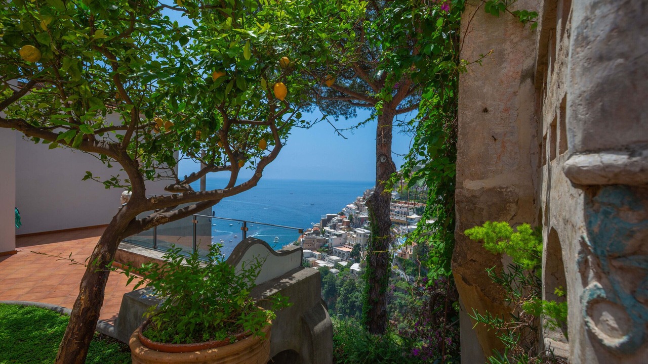 Photo of Outdoor in Liparlati