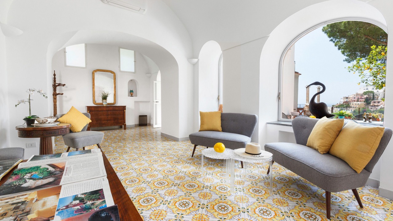Photo of Bedroom in Liparlati