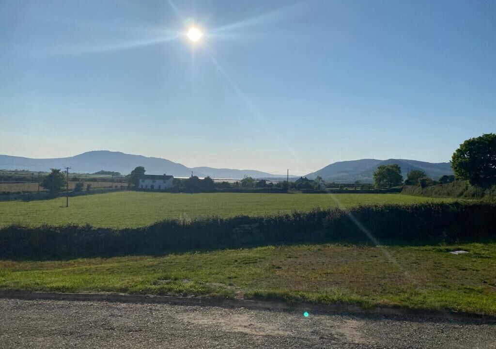 Photo of Outdoor in Kilkeel