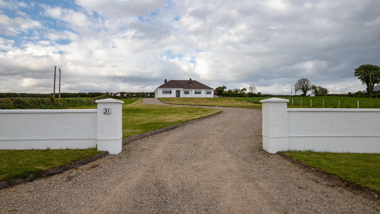 Photo of Outdoor in Kilkeel