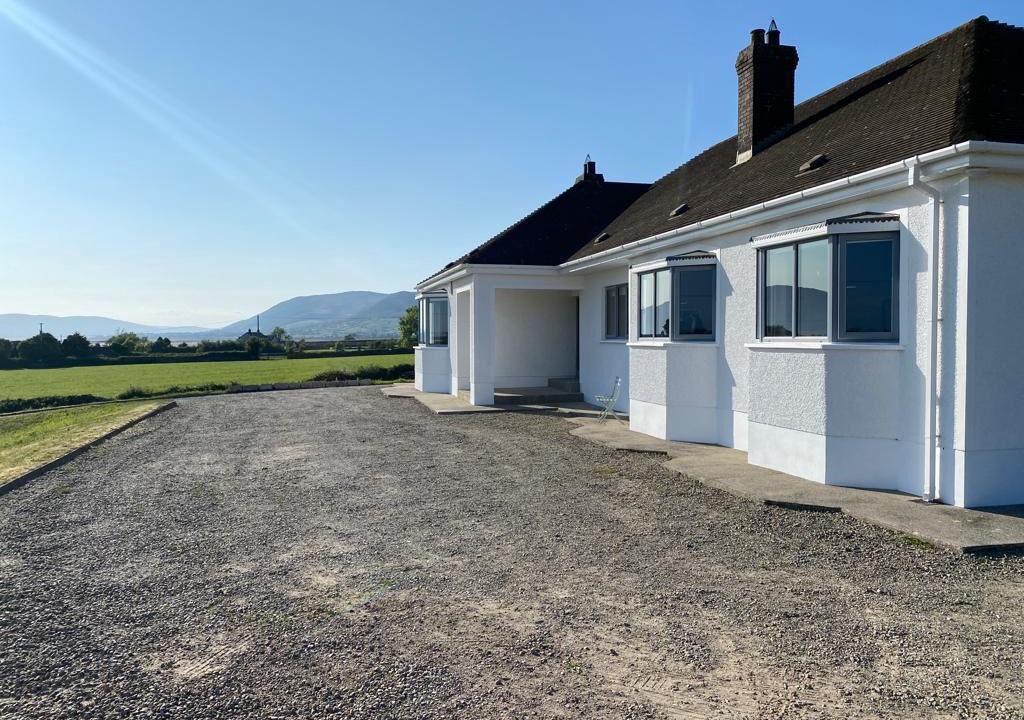 Photo of Outdoor in Kilkeel