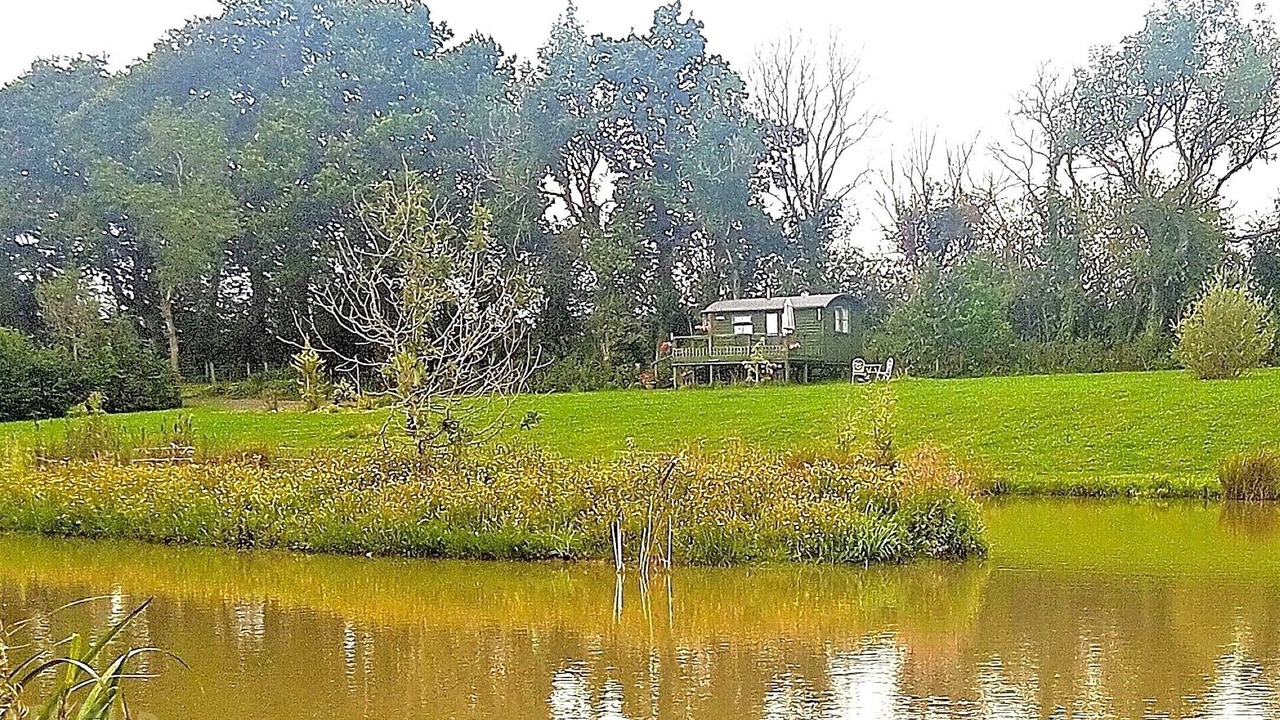 Photo of Outdoor in Hadlow Down