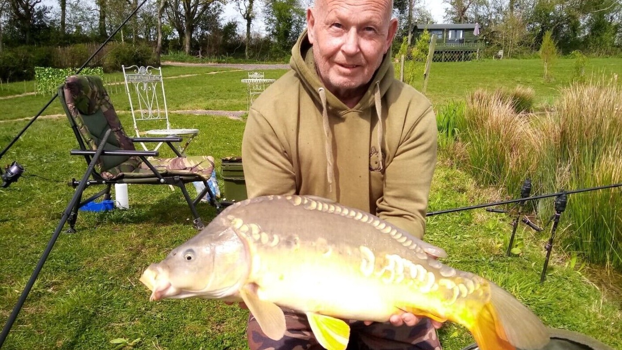 Photo of Outdoor in Hadlow Down