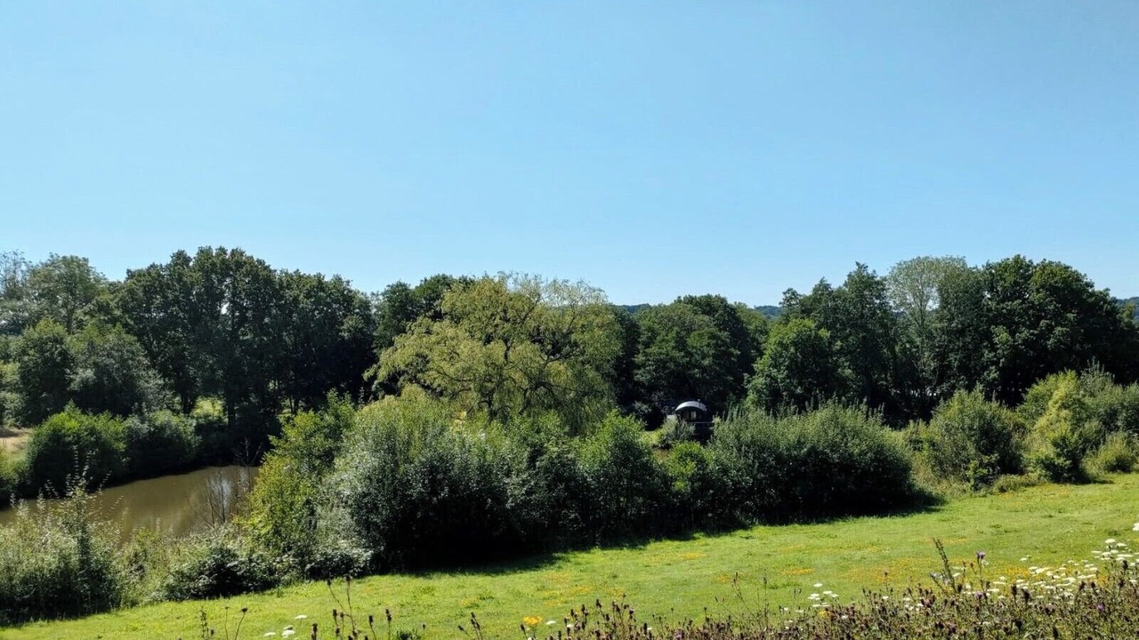 Photo of Others in Hadlow Down