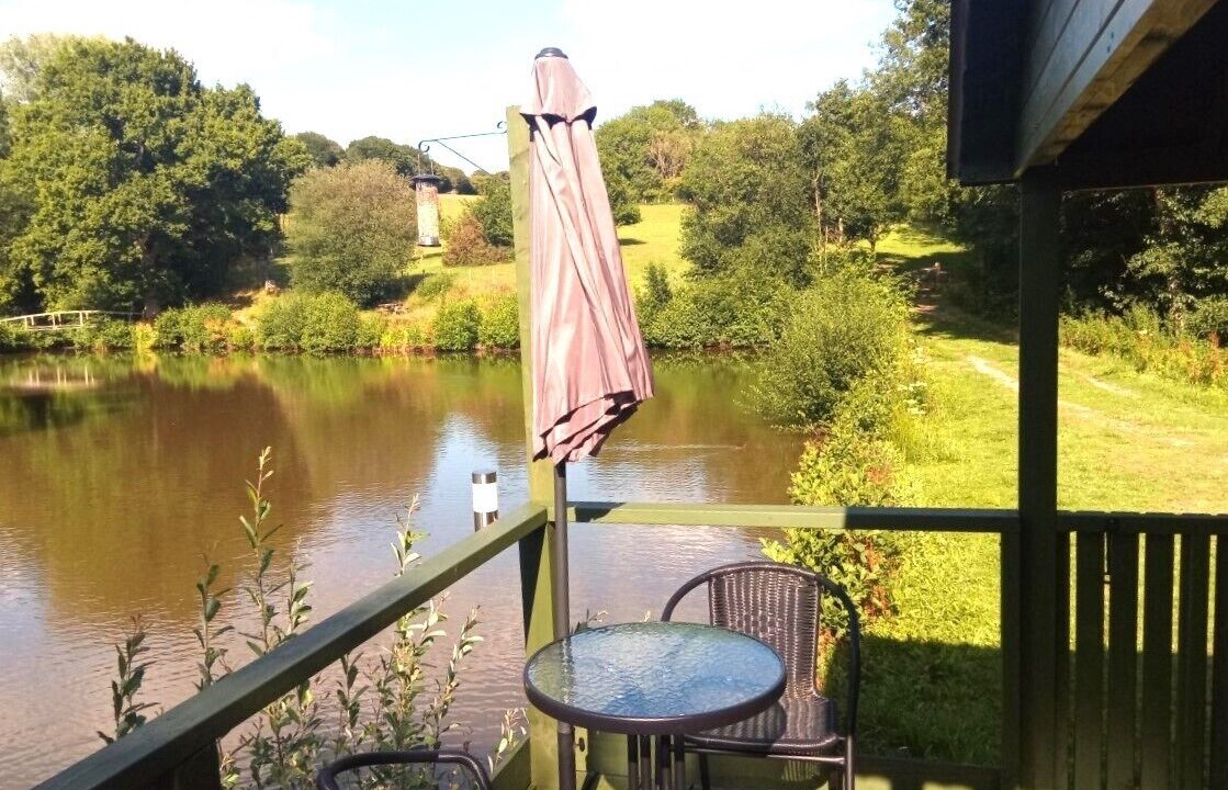 Photo of Outdoor in Hadlow Down