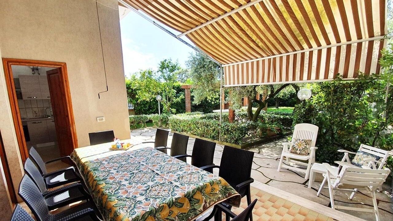 Photo of Outdoor in Rio Claro