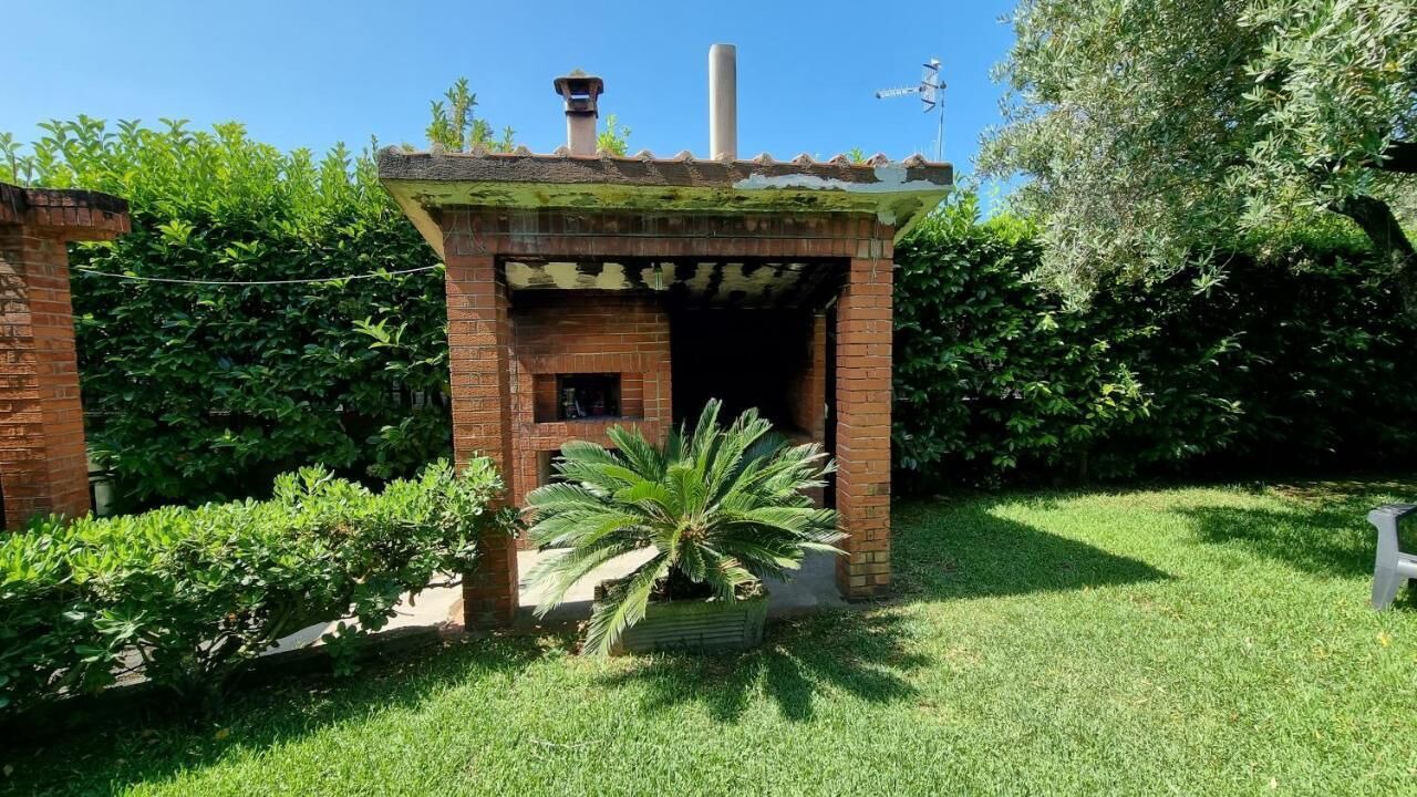 Photo of Outdoor in Rio Claro